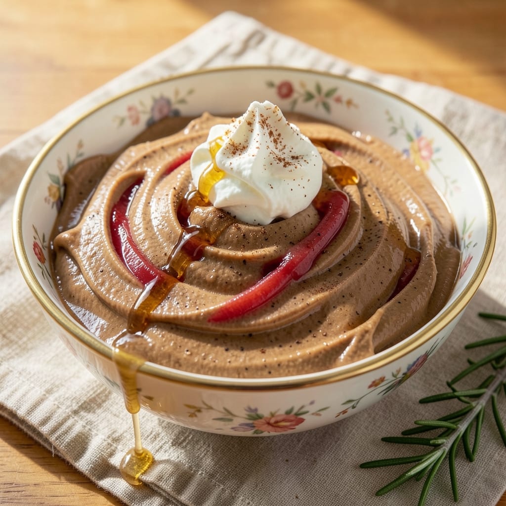 Apple Buttercream Frosting Recipe: Velvety Smooth Spread for Layered Cakes