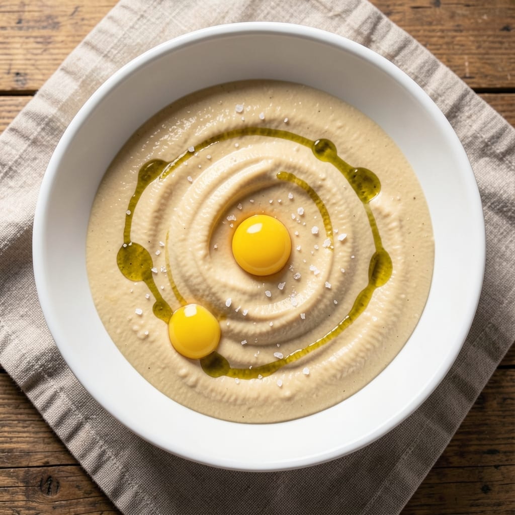 Apple Cider Vinegar Mayonnaise Recipe: Zesty Twist on Classic Condiment